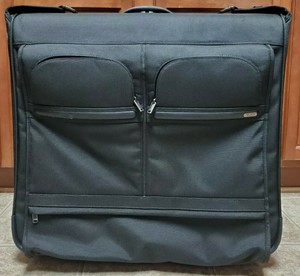 tumi wheeled garment bag