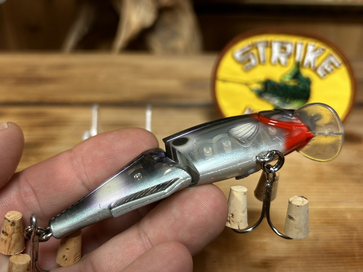 Véhicules miniatures Road Champs 1:43 Chevrolet