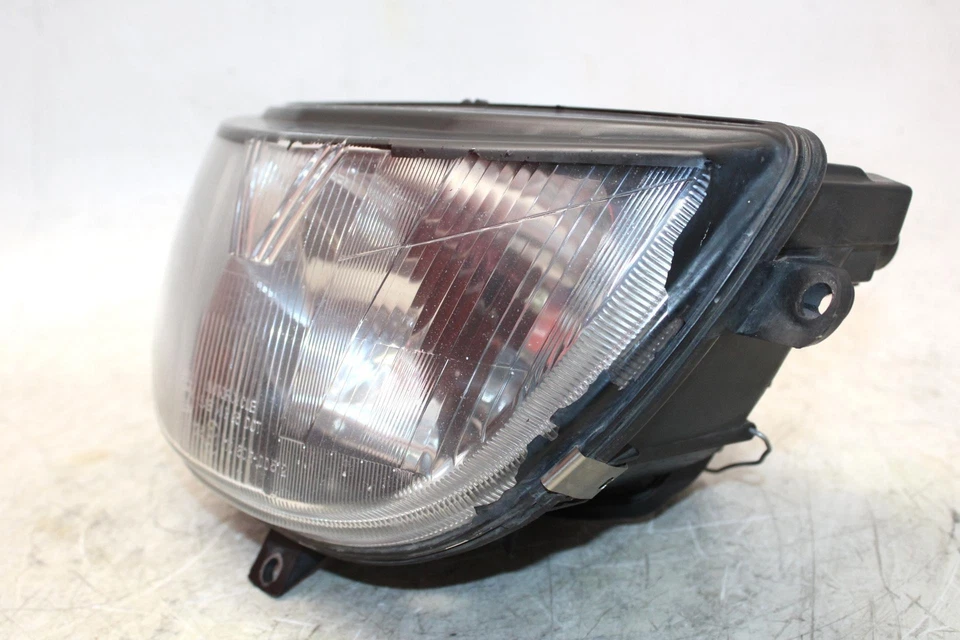 Faro delantero BMW K1200RS 2003 Foto 3 de 4