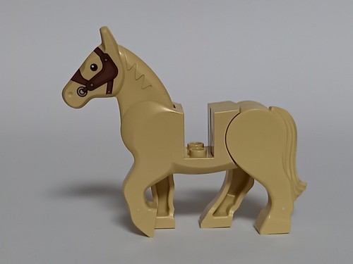 LEGO® verschiedene Tiere (Ziege, Orca...) Auswahl NEU - Bild 55 von 89