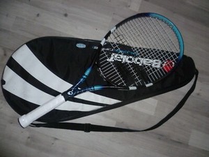 Babolat Pure Drive