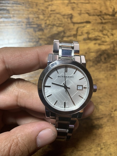 burberry bu9100