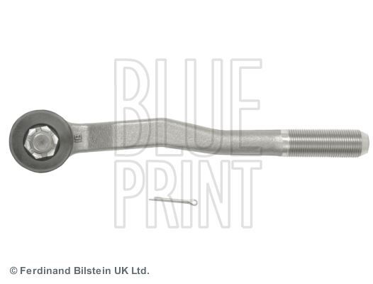 Rotule de direction avant gauche pour Toyota Land Cruiser 90 3.0 D-4D 4WD