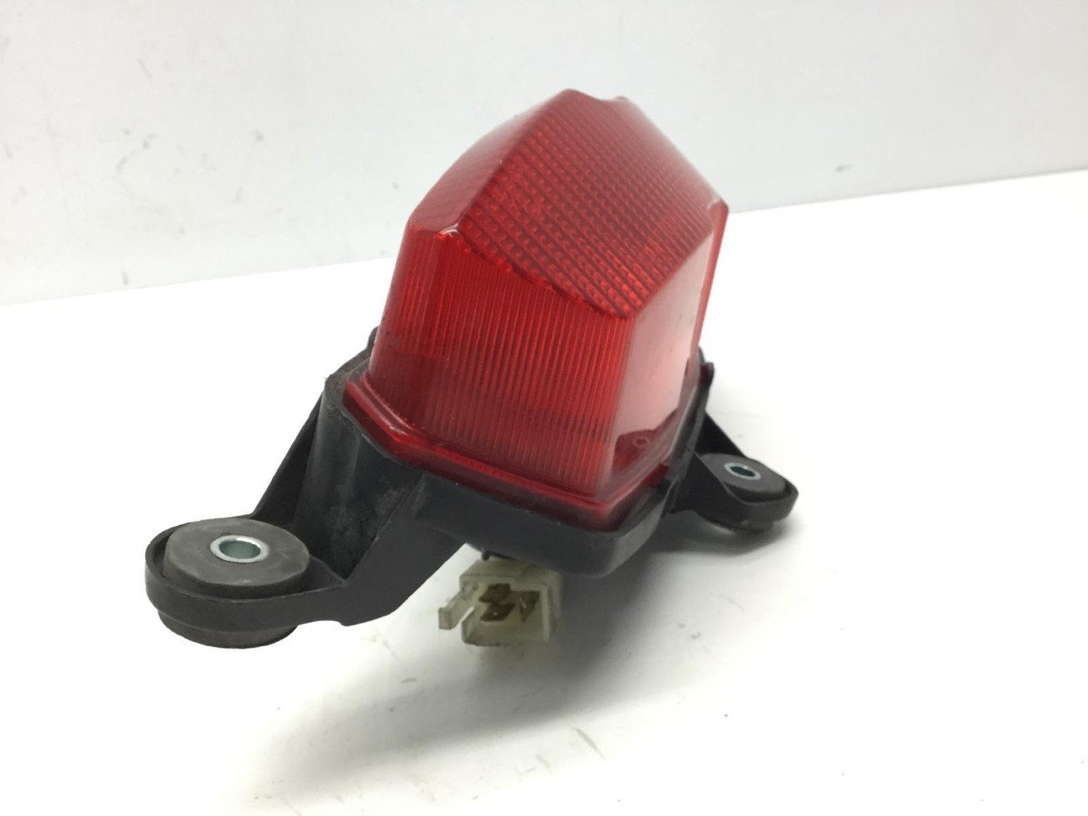 Rücklicht Kawasaki ZX-9R Ninja 900 1994 1997 ZX900B-003268