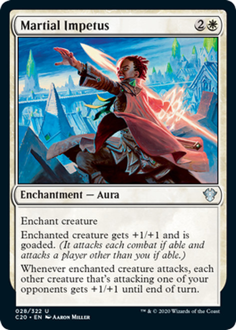MtG Magic The Gathering Commander 2020 Uncommon Cards x1