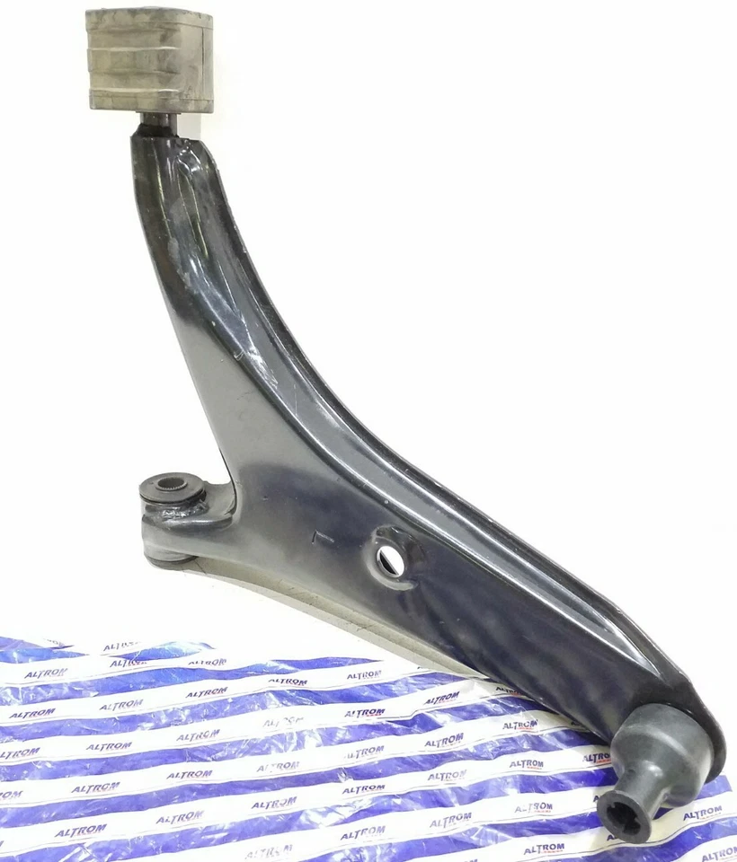 45202-50G10 LH Altrom Group Suspension Control Arm With Ball Joint Assembly - Изображение 3 из 4