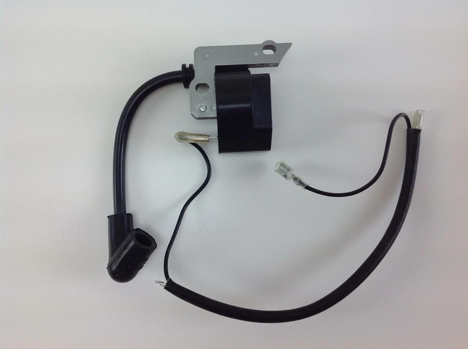 Bobina De Encendido PROGREEN Para Motores Sopladores PG 31 BL PROGREEN 029296