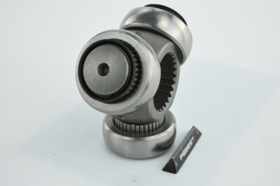 Tripod Joint 25X37 For NISSAN PRIMASTAR X83 Tripod Joints