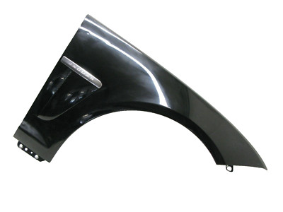 ふー No．8 2 PACK GENUINE OEM KAWASAKI 13116-0725 PUSH RODS FOR FR