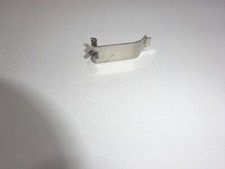 ORIGINAL VW Blattfeder Tankklappe  Caddy 2K0809931A