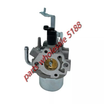 #ad New Carburetor 278 62314 30 For Robin Subaru EX21 SP210 Engine $92.10