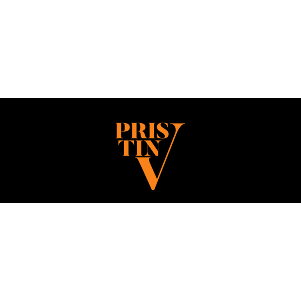 Pristin v ギョルギョン アルバム CD ジャケット like a V PRISTIN V [LIKE A V] Single Album CD+PhotoBook+2p Photo Card