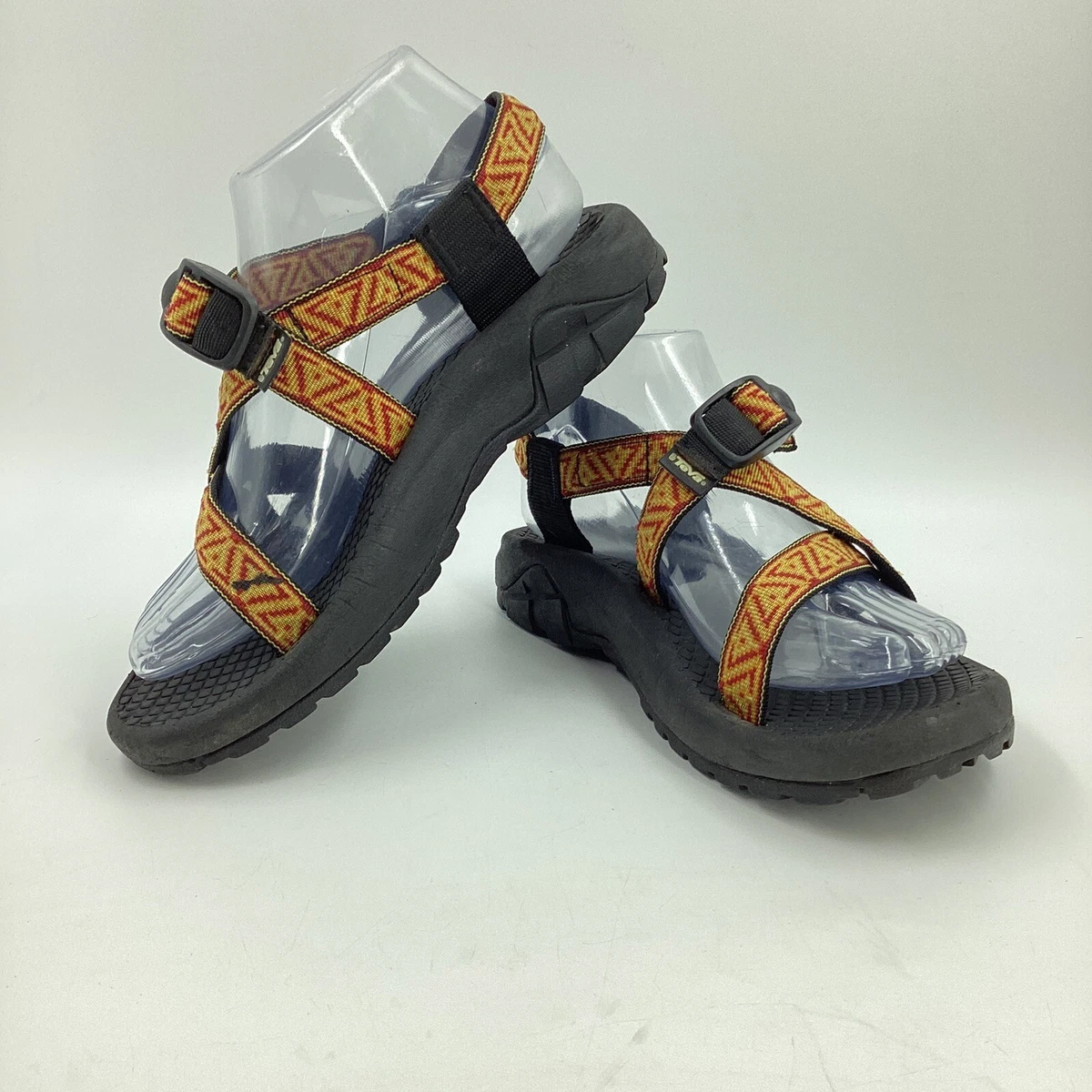 Teva aztec sandals outlet