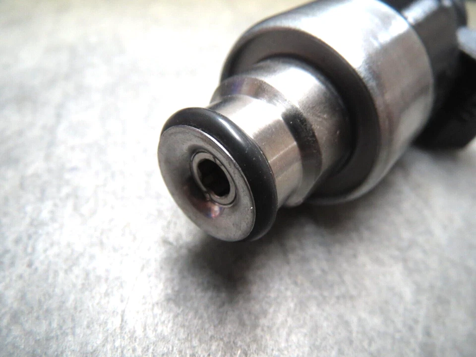 Reman Fuel Injector for 1996-1997 Isuzu Rodeo Trooper V6 Made in USA Ships Fast! - Image 4 of 4