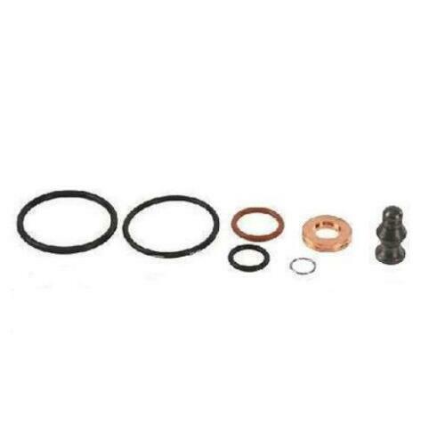 kit joint injecteur Bosch moteur TDI 1.9 /2 /2.5 AUDI VOLKSWAGEN GOLF SEAT SKODA - Foto 1 di 2