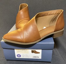 universal thread wenda