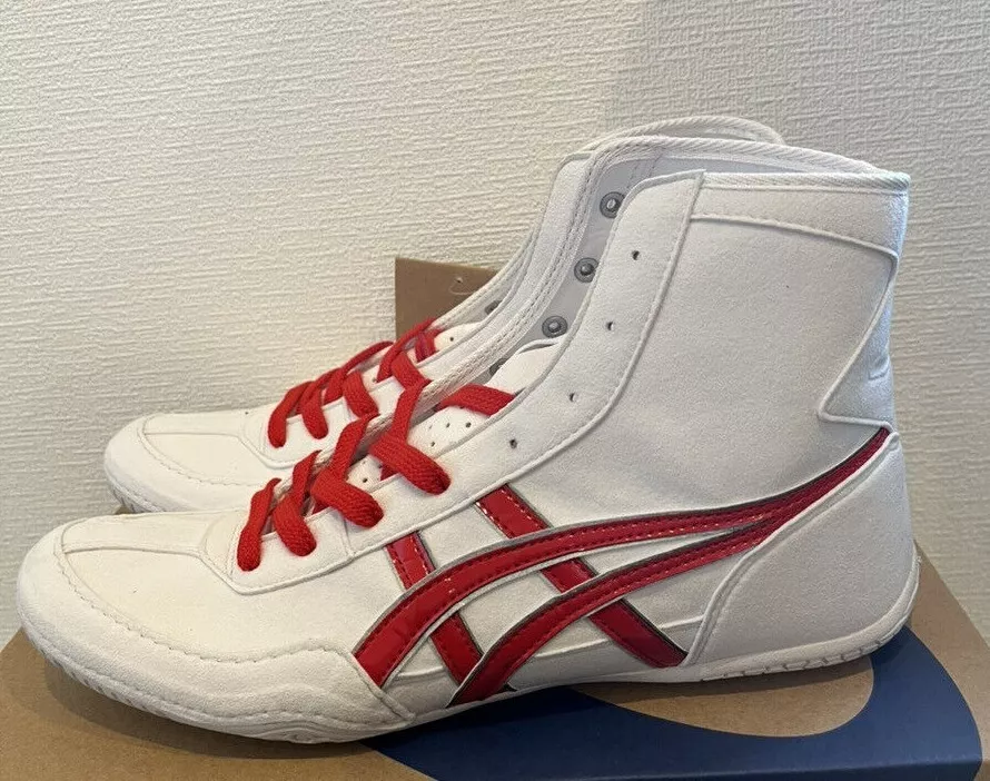 Asics shoelaces clearance
