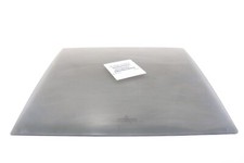 NUEVO OEM Mopar ventana trasera vidrio corredizo 5179974AA Dodge Ram 2500 3500 06-09
