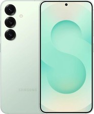 GSM UNLOCKED - 2025 Samsung Galaxy S25 5G SM-S931U 128GB Mint 6.2'' - A GRADE
