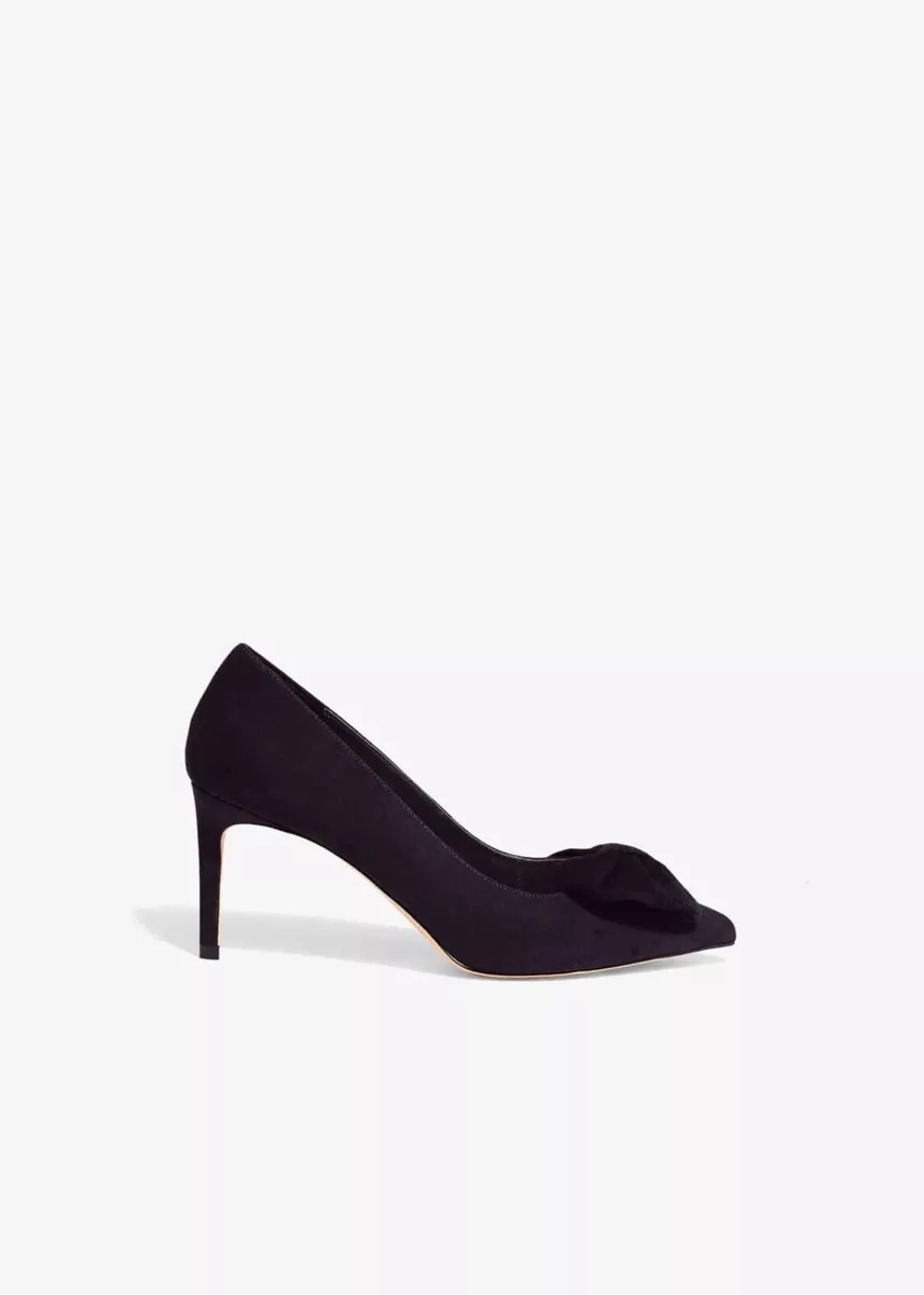 Debenhams phase shop eight shoes