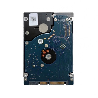 Seagate FreePlay 1TB ST1000LM010 5400RPM SATA 2.5