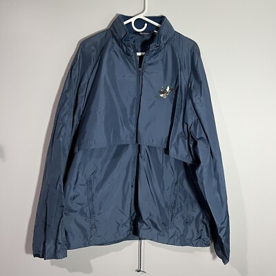 ジャケット・アウター vintage WOOLRICH duck jkt ez s-l400.jpg