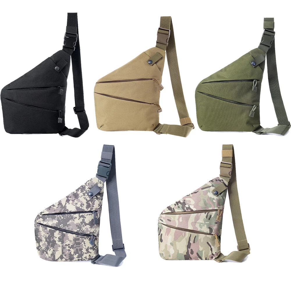 Share 153+ outdoor shoulder bag best 3tdesign.edu.vn