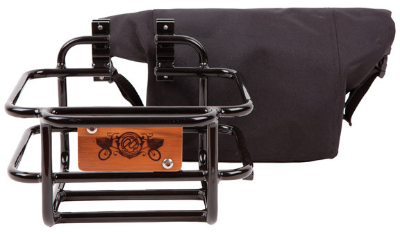 portland design works basket