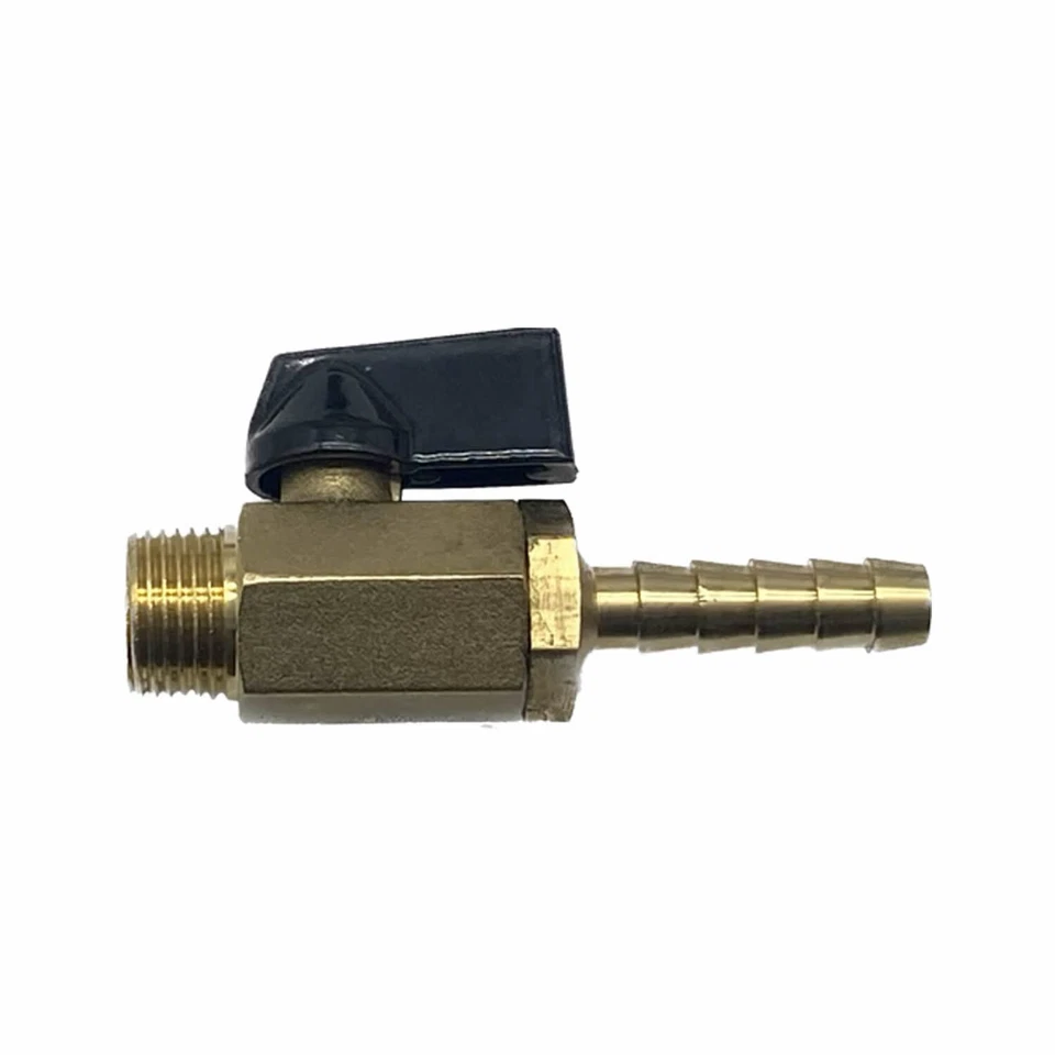 For 2013-2022 Ram 2500 3500 11408 1 3/4"Diesel Auxiliary Fuel Tank Install Kit - Изображение 3 из 4