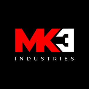 booWARDEN13MNC ＆G3 TARGA セット販売 MK3 INDUSTRIES | eBay Stores