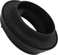 AAP Citroen C4 C5 Berlingo Front Suspension Support Seat Bearing