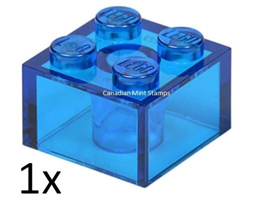 LEGO Minecraft: The Snow Hideout (21120) for sale online | eBay