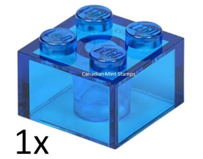 LEGO Minecraft: The Snow Hideout (21120) for sale online | eBay