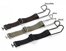 briggs and riley smartlink strap