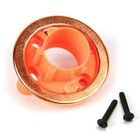 <!--F#f_0-->BRAND NEW HORN CONTACT RING HOLDEN HQ HJ HX HZ WB LJ LH LX UC TORANA STEERING WH<!--F/-->
