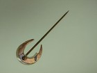 Picture 5 of 8