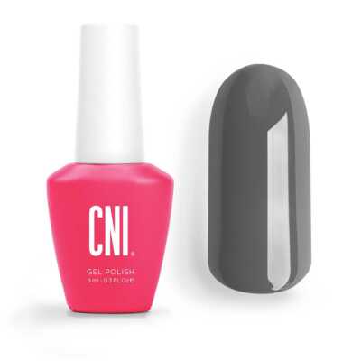 CNI Gel Polish Midnight 9ml