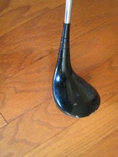 Toney Penna, MOD 65, Flex S,Wood Driver, Golf Club 1, Vintage