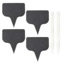 Image of Cupcake Decorations Toppers Set Cheese Board Label Picks Figures
