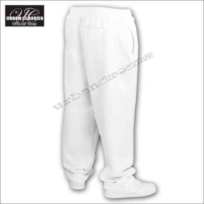 Urban Classics Herren Sweatpants Sweatpant Jogginghose Jogger