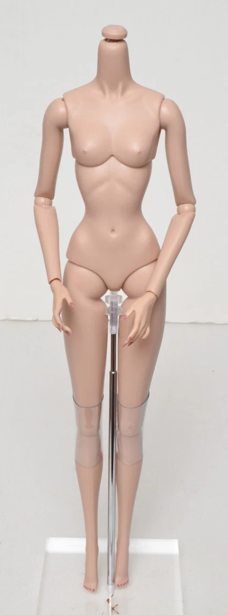 Fashion Royalty Body for sale | eBay
