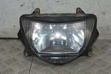 96327- Faro Fanale Anteriore