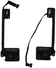923-0557 923-00509 New Internal Left and Right Speaker Set for MacBook Pro 13...
