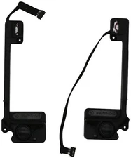923-0557 923-00509 New Internal Left and Right Speaker Set for MacBook Pro 13...