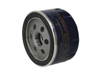 For Purflux PX LS218 oil filter PX LS218 oil filter fits: AIXAM COUPE, CROSSOVE