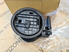 Original Mini Cooper 3-T�rer F56 Tankklappe 7302241 03.2014-12.2024