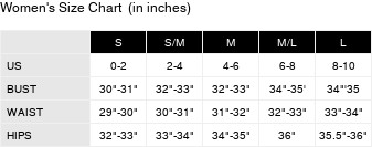 La Fiorentina Ruana Women's Brown