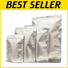 Laboratory Grade Phenylpiracetam Hydrazide Powder - 5g with Scoop Included