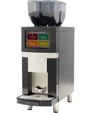 Concordia 99712 (Ascent Touch) Countertop Bean To Cup Coffee Machine
