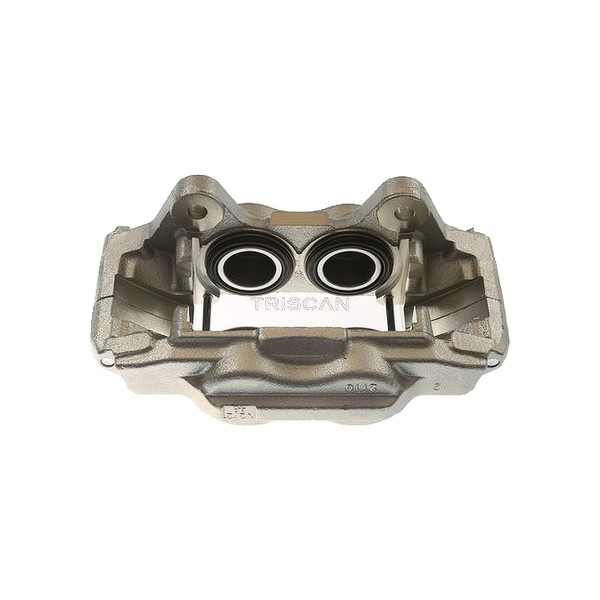 Bremssattel 4-Kolben 28 Mm Triscan Aftermarket-Expertise FüR Toyota Hilux-image